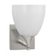 DJV1021BS