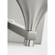 DJV1021BS