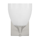 DJV1021BS