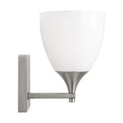 DJV1021BS