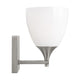 DJV1021BS