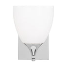 DJV1021CH