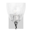 DJV1021CHCKG