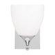 DJV1021CH