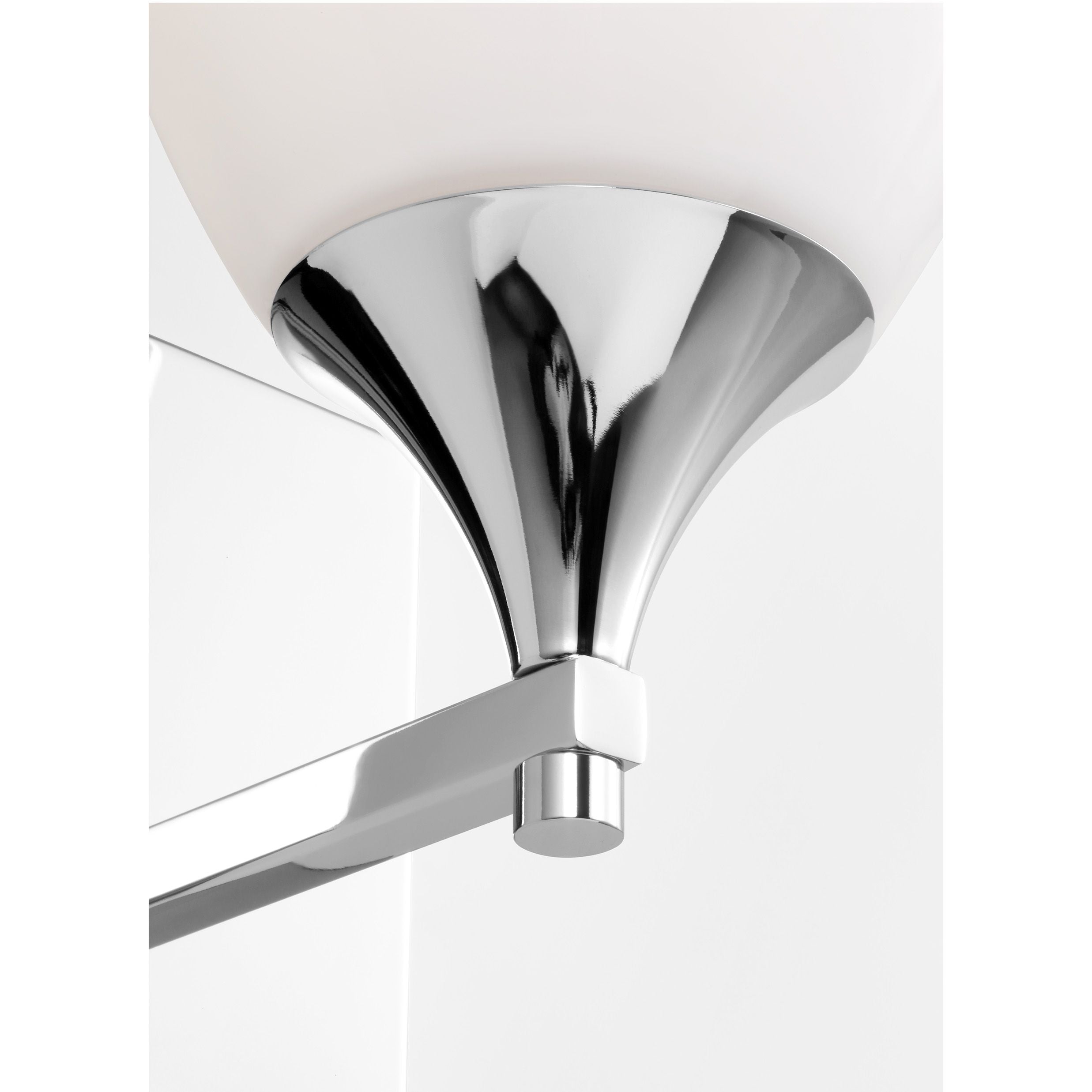 DJV1021CH