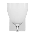 DJV1021CH