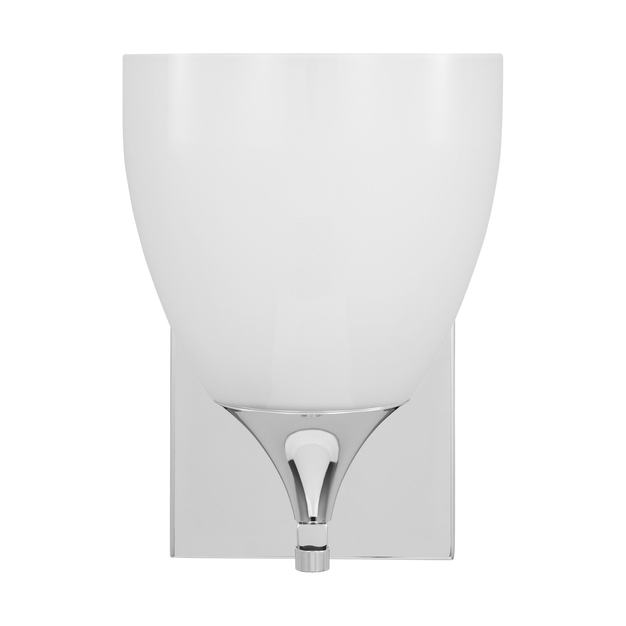 DJV1021CH