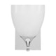 DJV1021CH