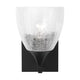 DJV1021MBKCKG