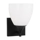 DJV1021MBK