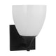 DJV1021MBK