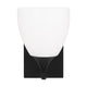 DJV1021MBK