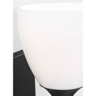 DJV1021MBK