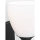 DJV1021MBK