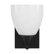 DJV1021MBK