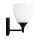 DJV1021MBK
