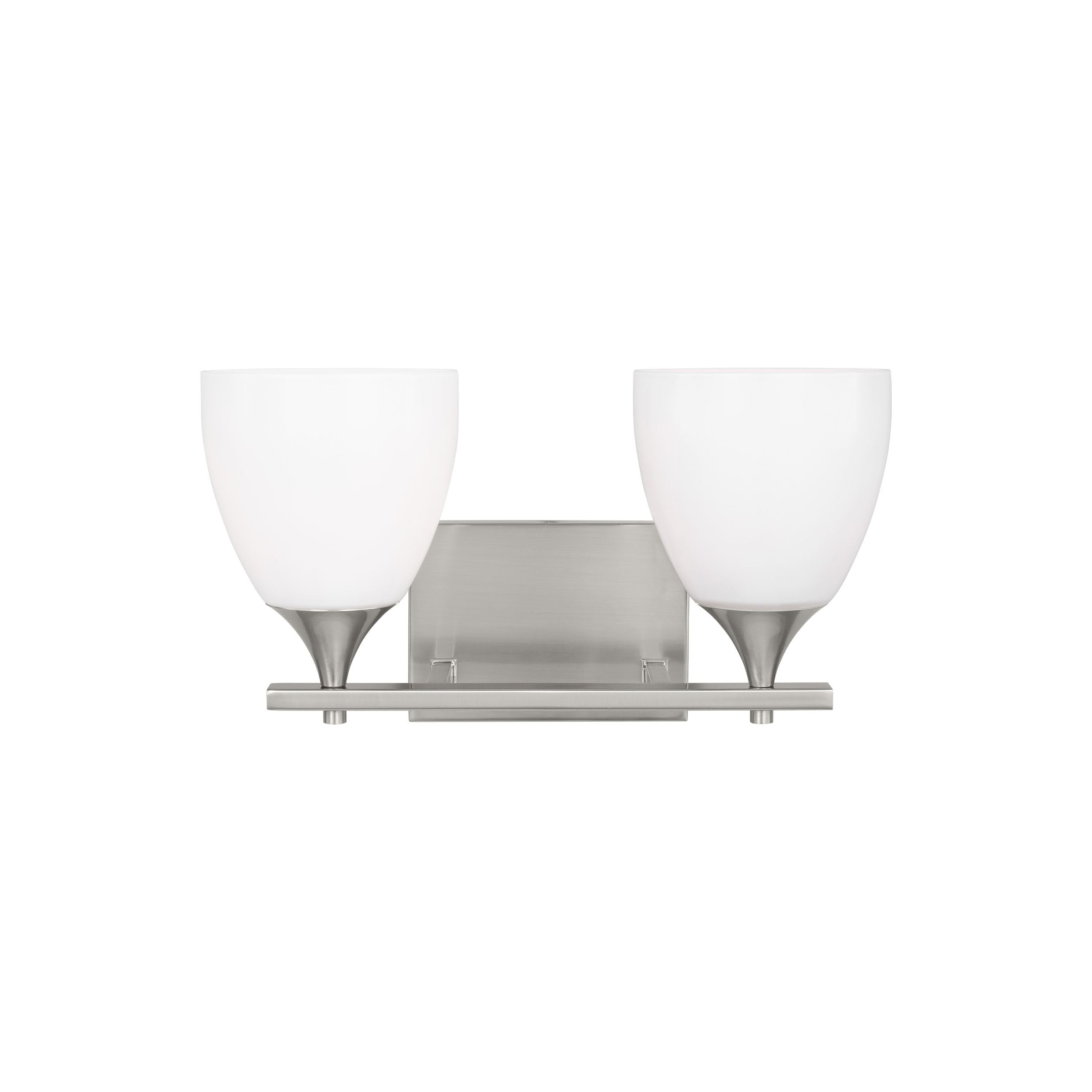 DJV1022BS