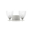 DJV1022BSCKG
