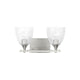 DJV1022BSCKG