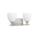 DJV1022BS