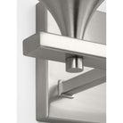 DJV1022BS