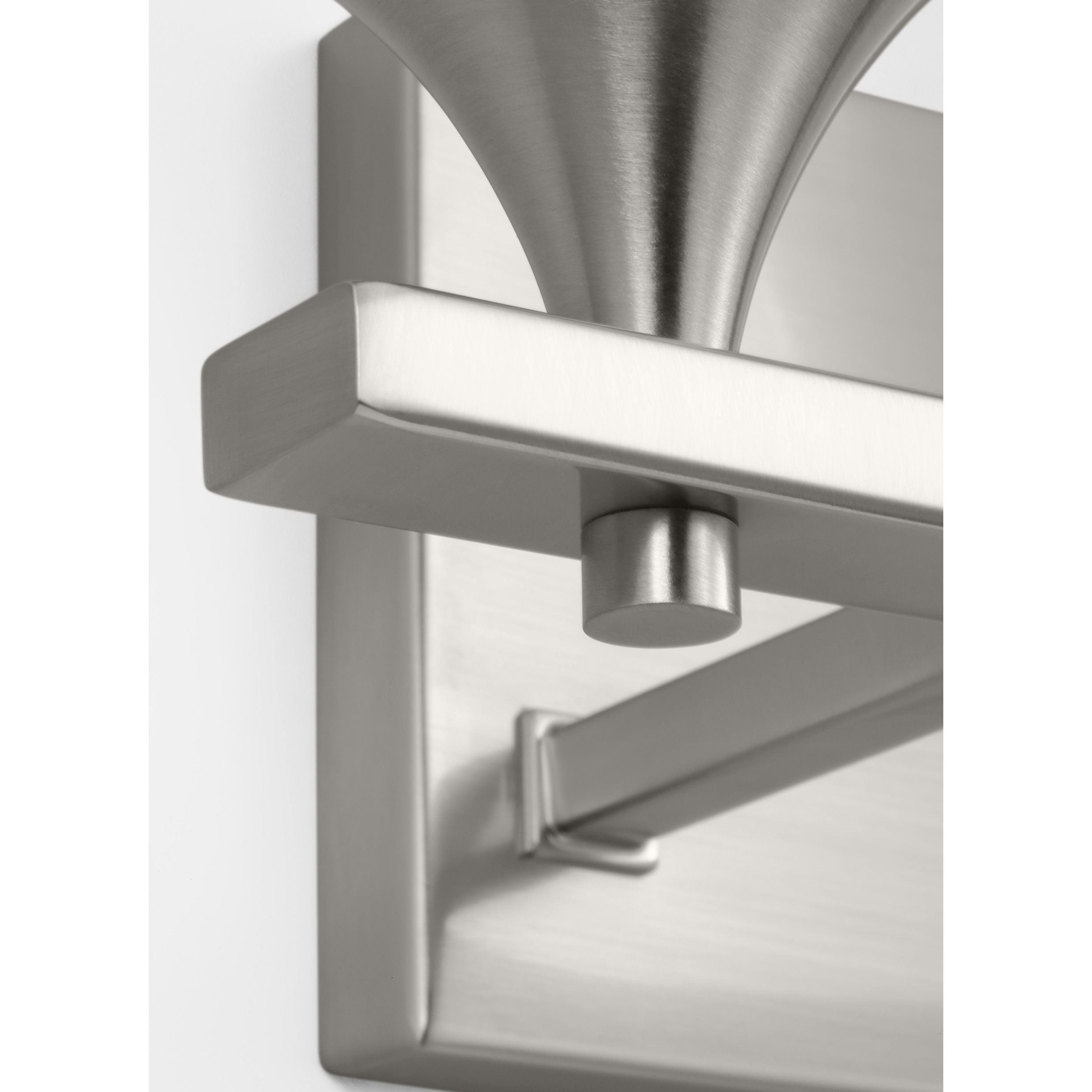 DJV1022BS