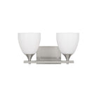 DJV1022BS