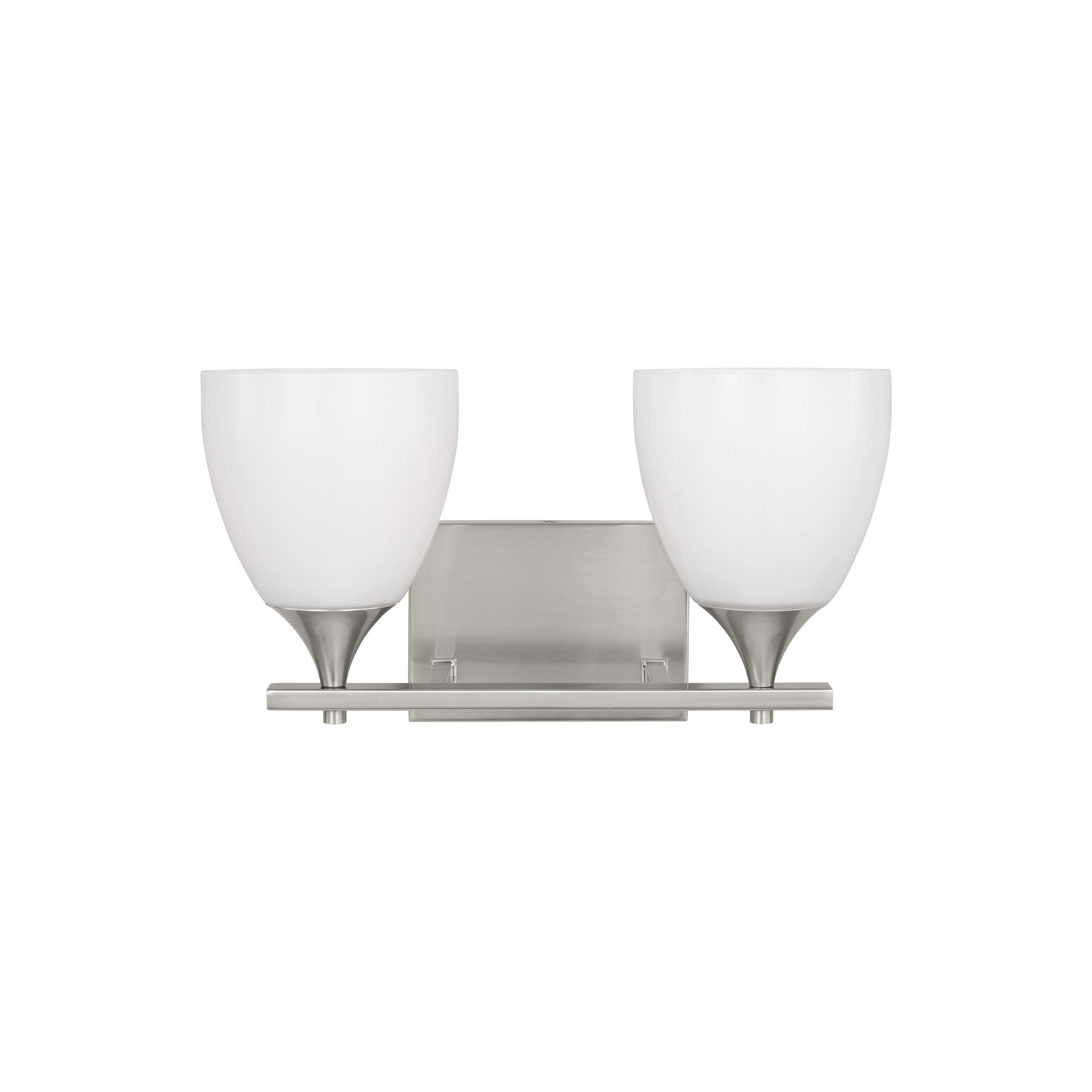 DJV1022BS