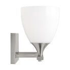 DJV1022BS