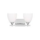DJV1022CH