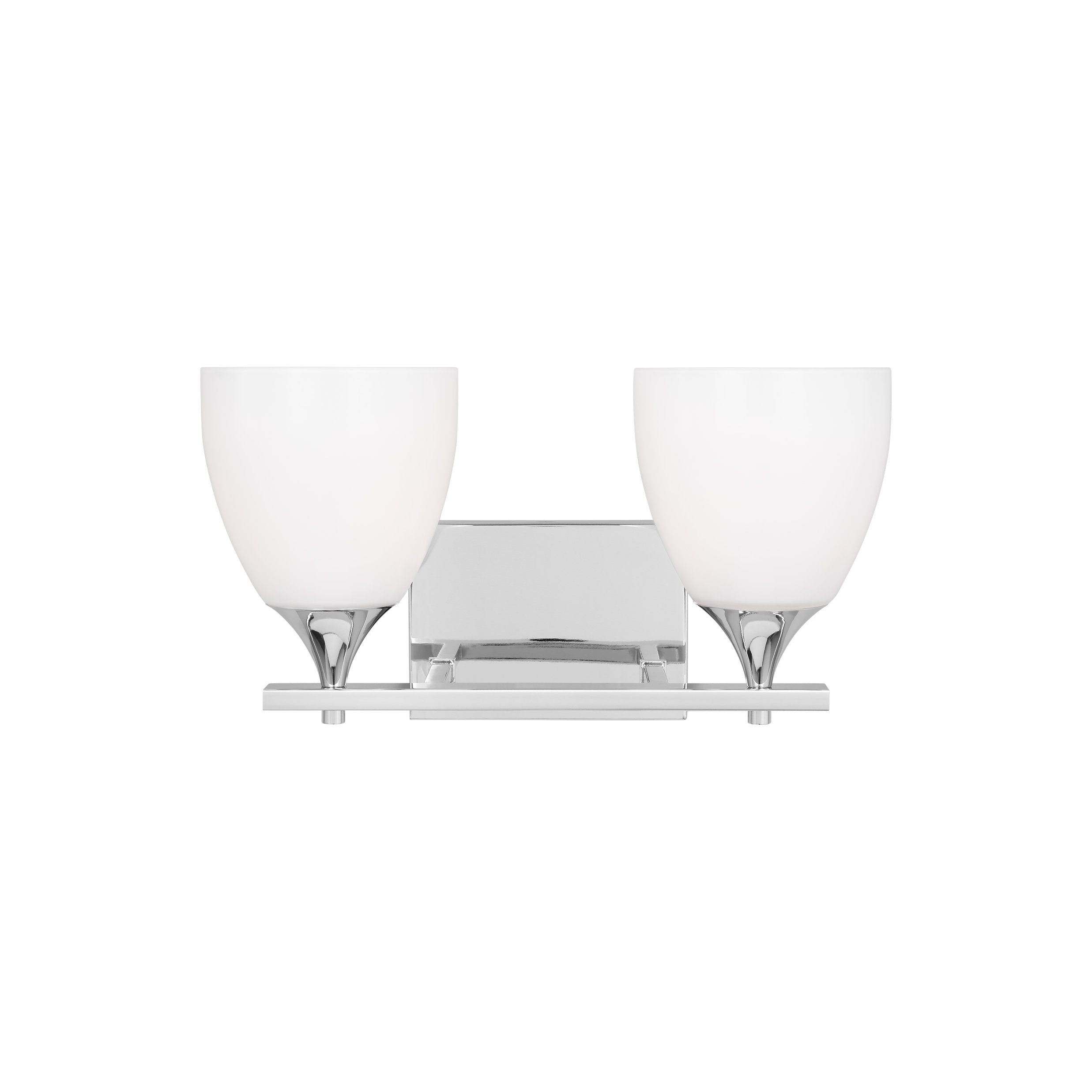 DJV1022CH