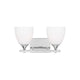 DJV1022CH