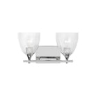 DJV1022CHCKG