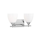 DJV1022CH