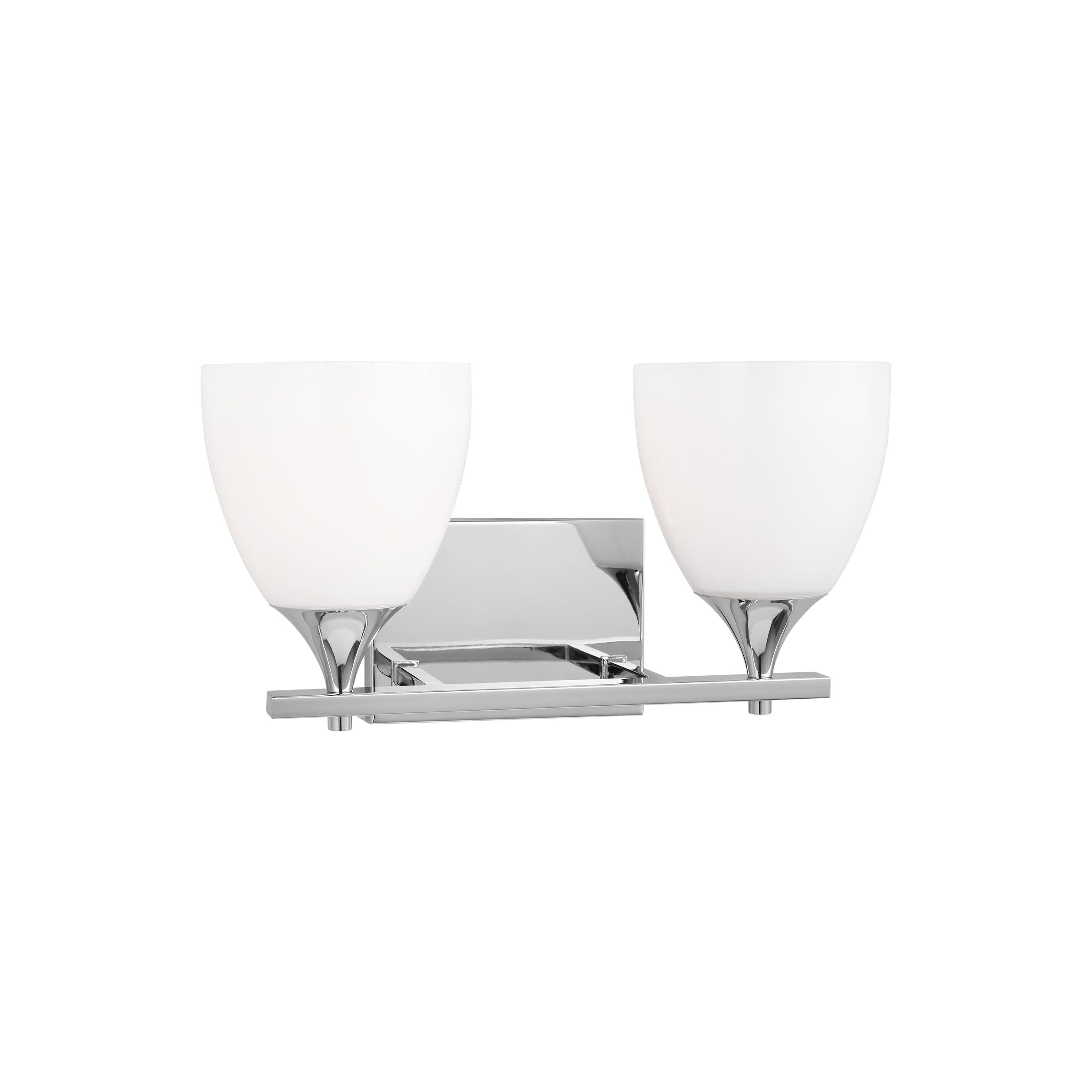 DJV1022CH