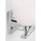 DJV1022CH