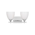 DJV1022CH