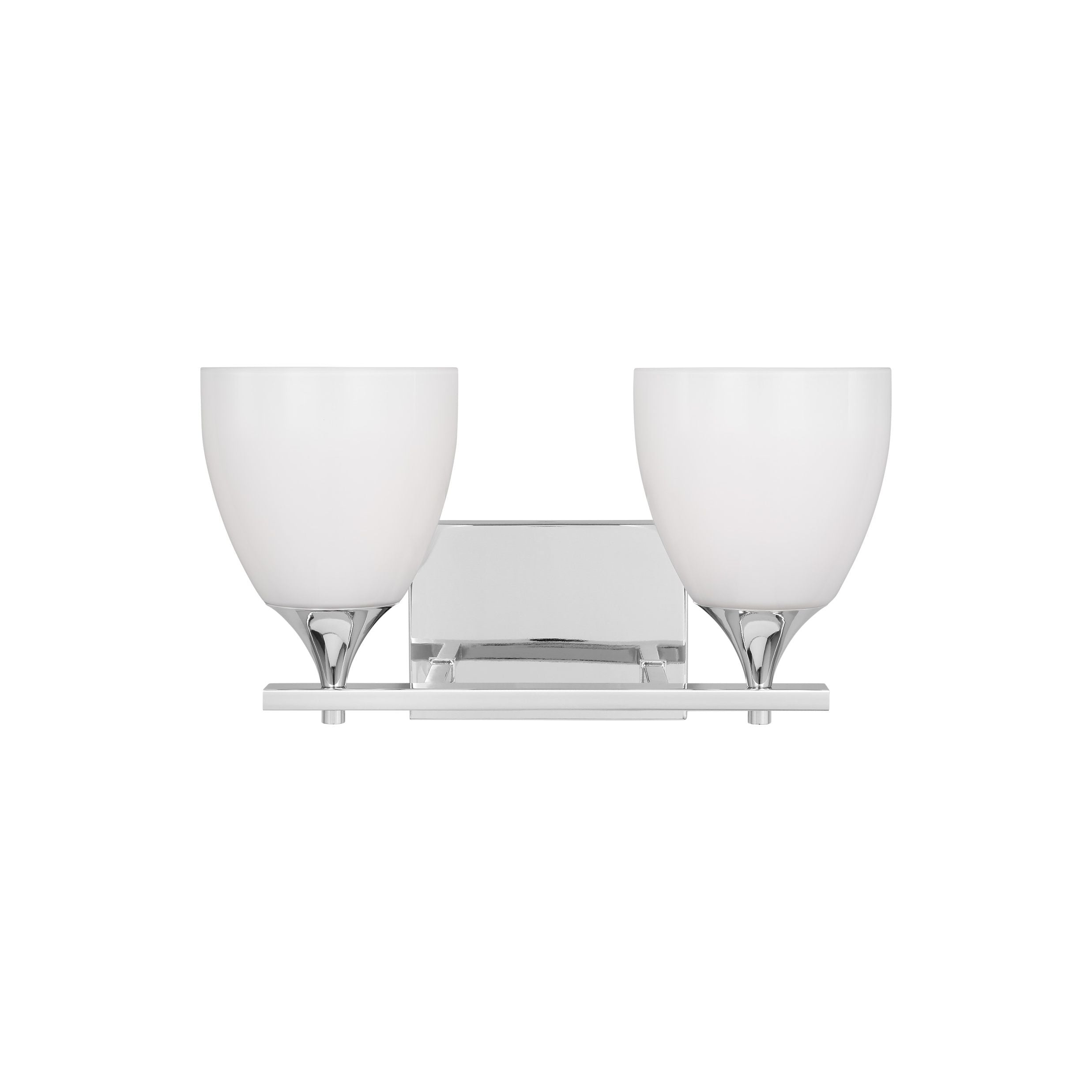 DJV1022CH