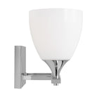 DJV1022CH