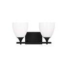 DJV1022MBK