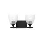 DJV1022MBKCKG