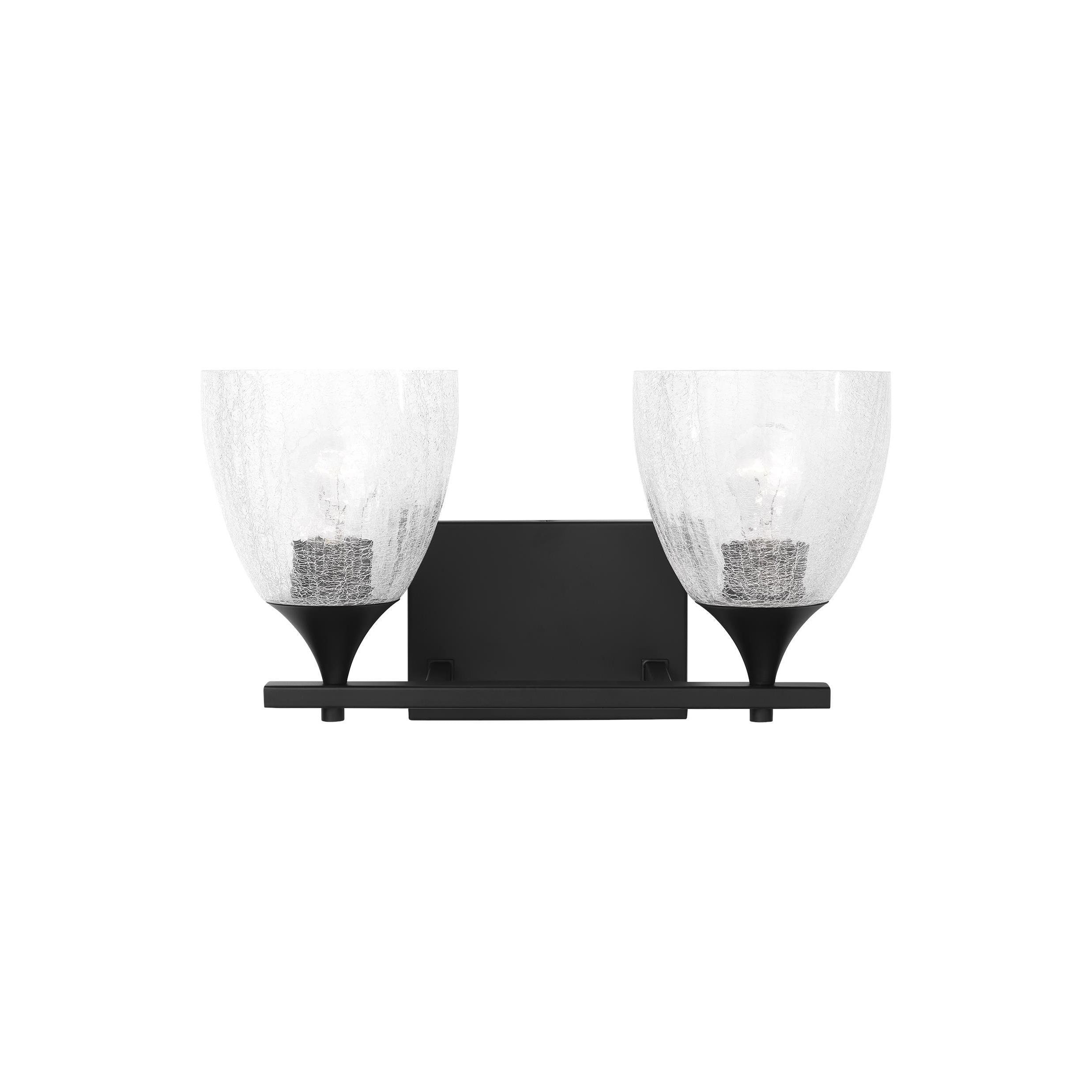 DJV1022MBKCKG