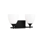 DJV1022MBK