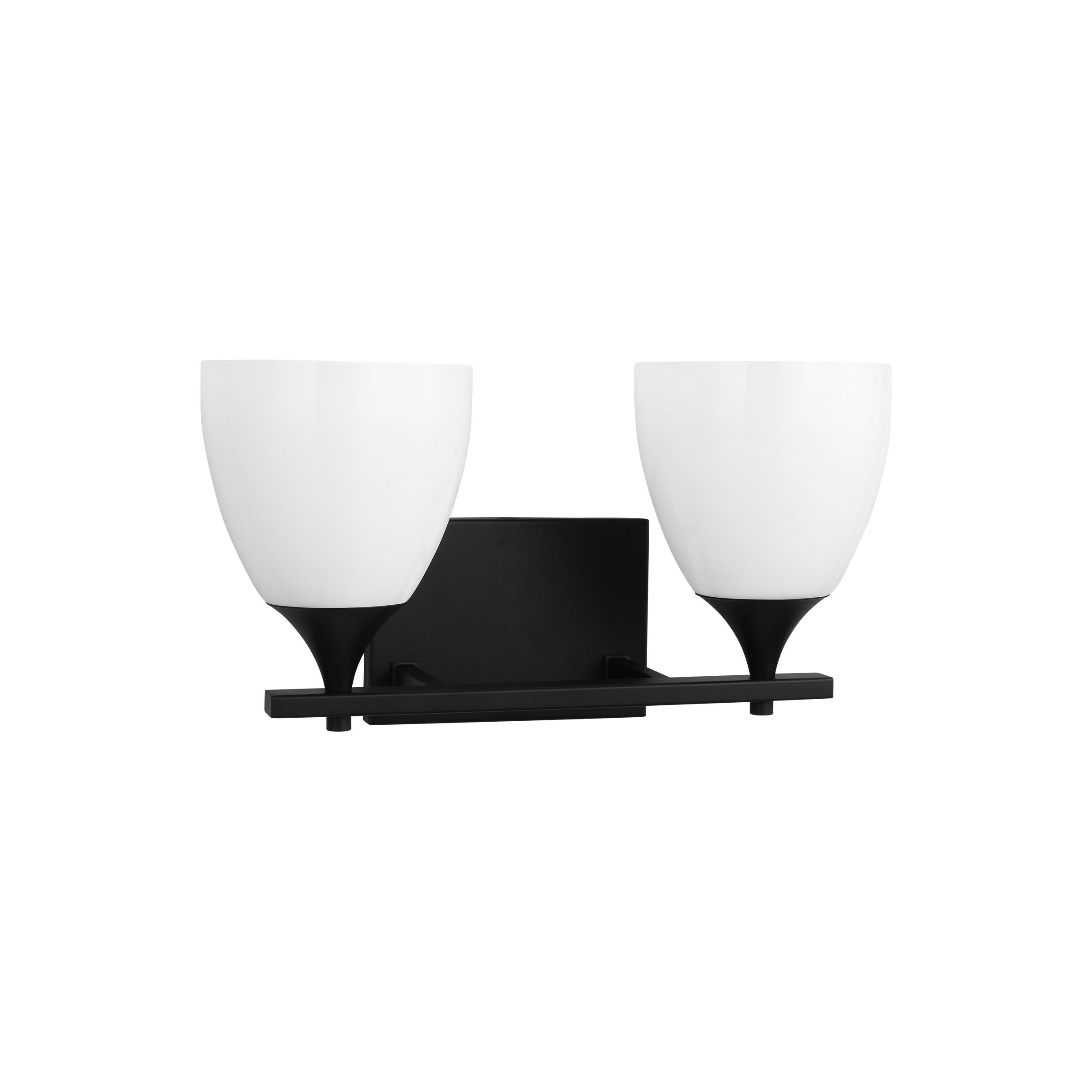 DJV1022MBK