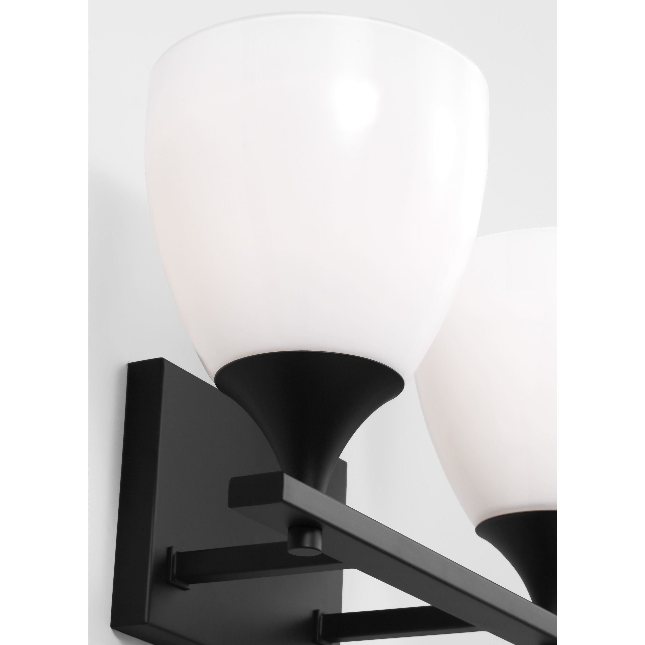 DJV1022MBK