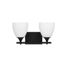 DJV1022MBK