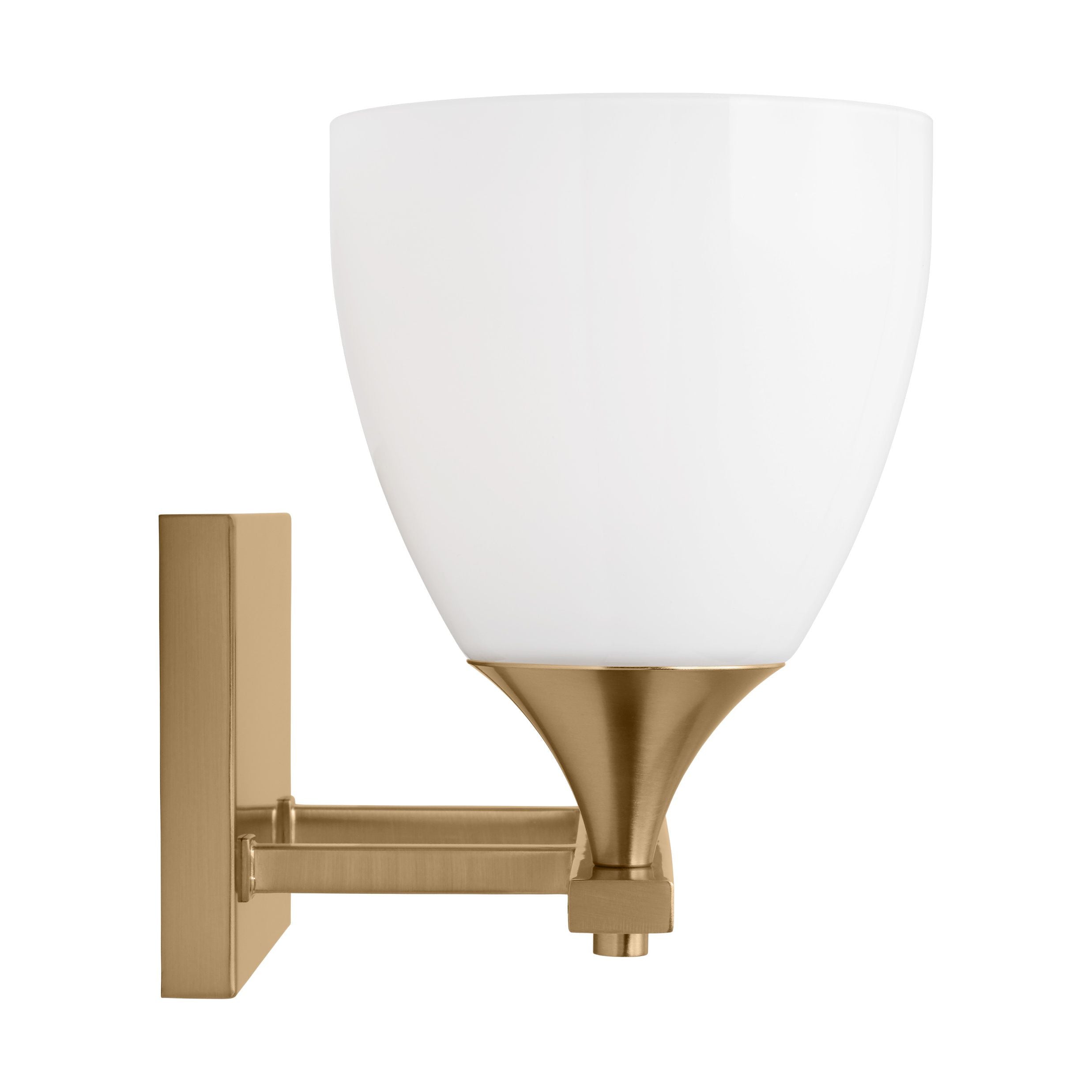 DJV1022SB