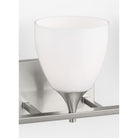 DJV1023BS