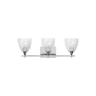 DJV1023CHCKG