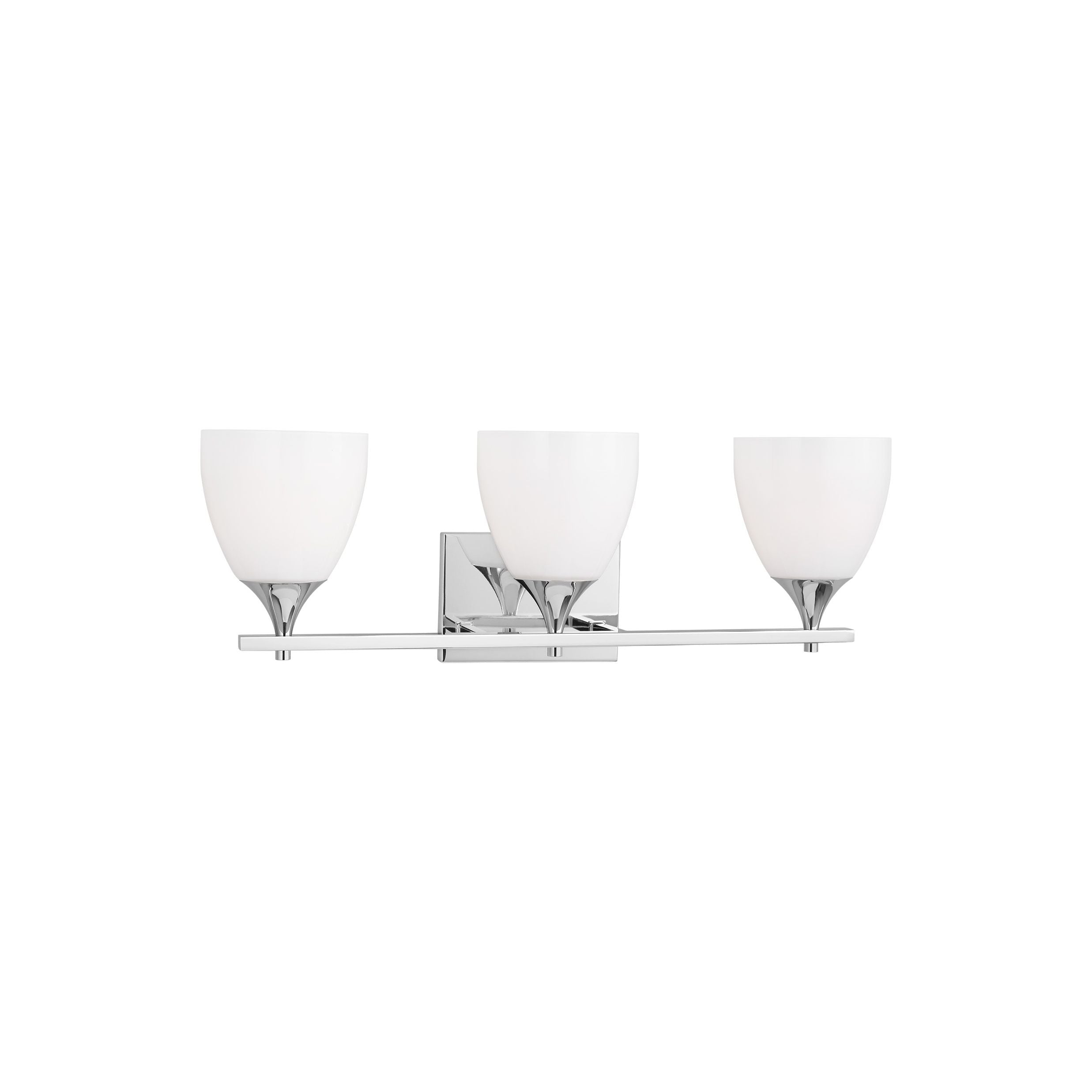 DJV1023CH